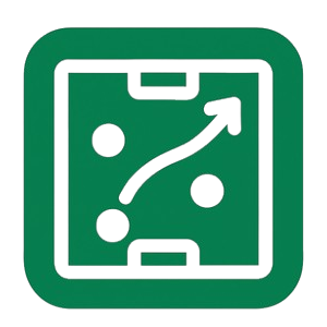 QuickBoard Logo