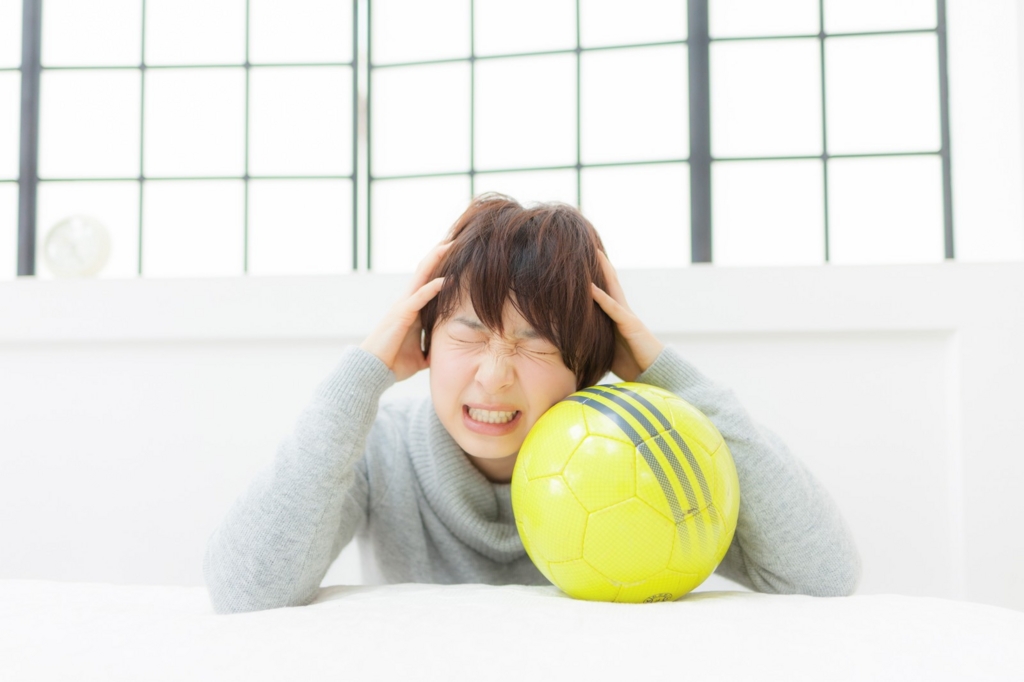 f:id:aoma23:20161206023044j:plain