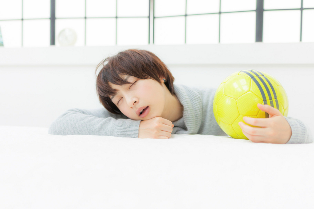 f:id:aoma23:20161206023112j:plain