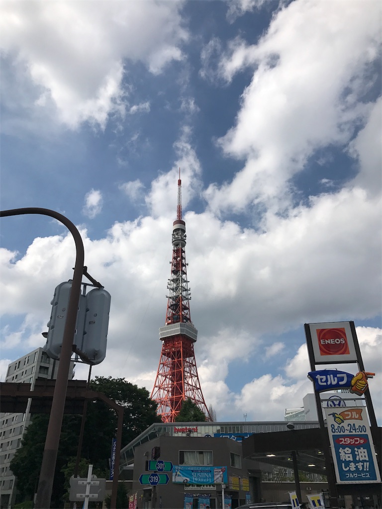 f:id:aoma23:20170614220356j:image