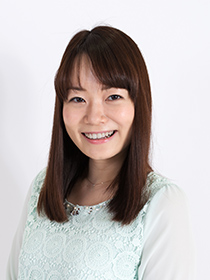 f:id:aoma23:20170626215029j:plain