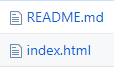 f:id:aoma23:20190610175303p:plain f:id:aoma23:20190610175303p:plain