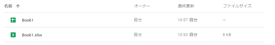 f:id:aoma23:20190611133500p:plain f:id:aoma23:20190611133500p:plain