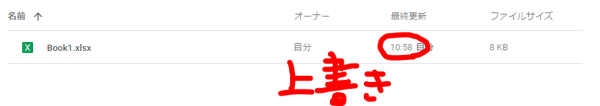 f:id:aoma23:20190611133619p:plain f:id:aoma23:20190611133619p:plain