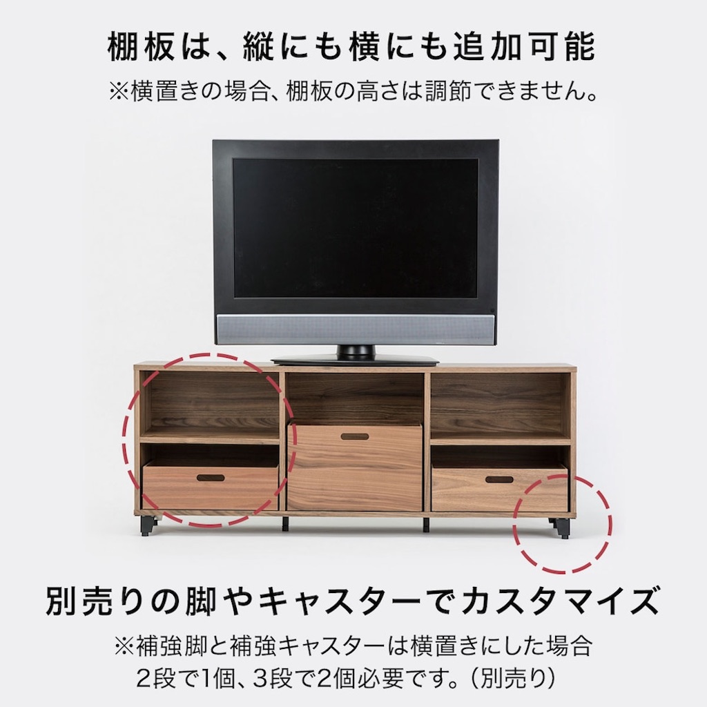 f:id:aoma23:20200429214538j:image