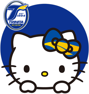 大分トリニータ